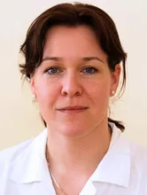 MUDr. Jana Krausová